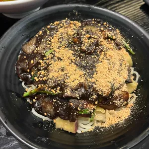 중화요리온 사진