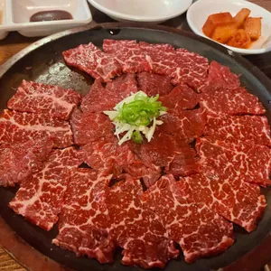 서초동연가 사진