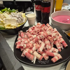 소담촌 사진