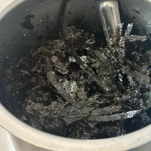 백채김치찌개 사진
