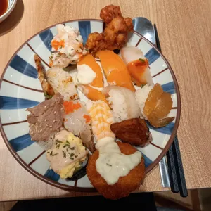 심비디움 사진