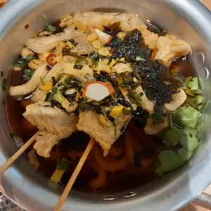 심비디움 사진
