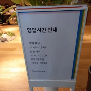 심비디움 리뷰 사진