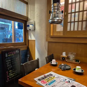 북해도목장 리뷰 사진