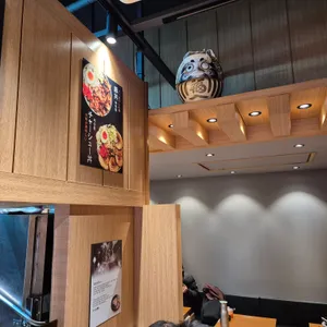 라멘키분 리뷰 사진