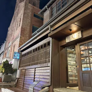 카페 팟알 리뷰 사진