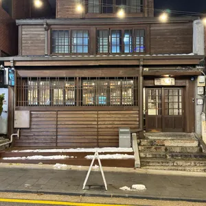 카페 팟알 리뷰 사진