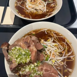 소이연남  사진
