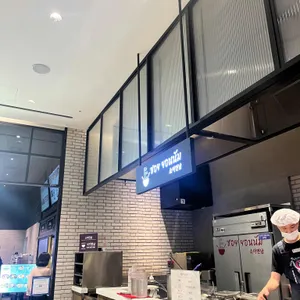 소이연남  리뷰 사진