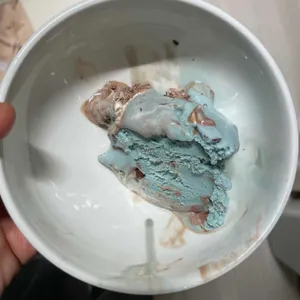 배스킨라빈스 사진