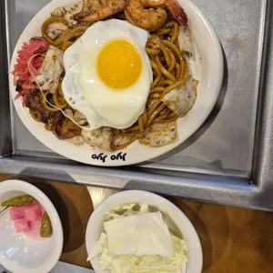 죠죠 사진