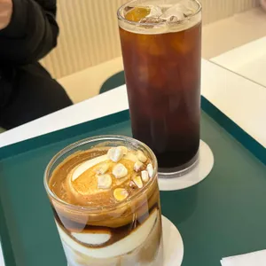 브리즈 브루어스 사진