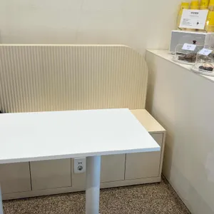 브리즈 브루어스 리뷰 사진