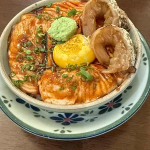 루키초밥 리뷰 사진