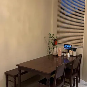 루키초밥 리뷰 사진