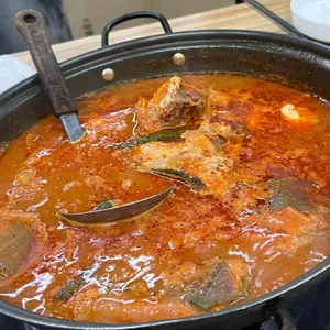 돼지네회포장마차 사진