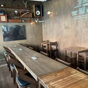 CAFE SOON 리뷰 사진