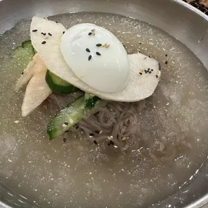 행복한갈비 사진