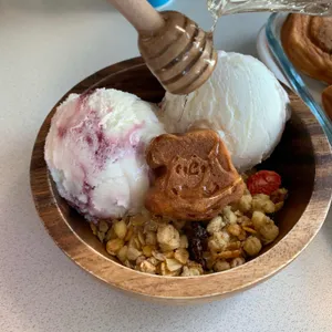 스위트앤드 사진 2