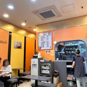 디델리 리뷰 사진