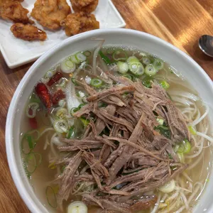 쑤쑤 사진