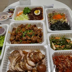 헉스 216 사진