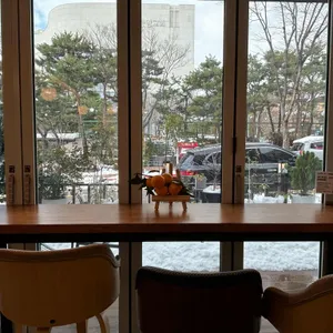 카페로와335 리뷰 사진
