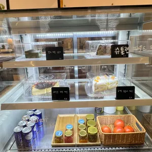 마음커피 리뷰 사진