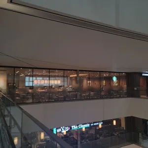 스타벅스 리뷰 사진