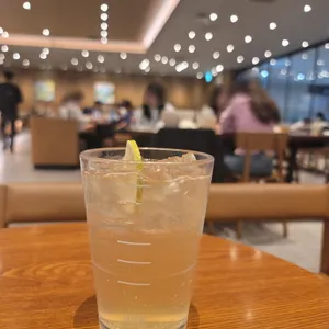 스타벅스 사진
