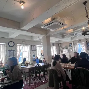이야이야앤프렌즈 리뷰 사진