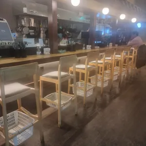긴자료코 리뷰 사진