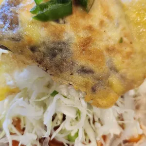 밀본 사진 1