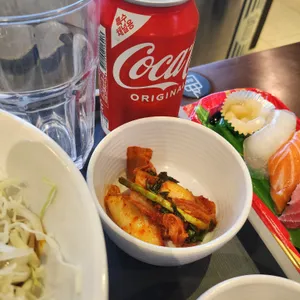 밀본 사진