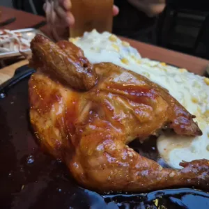 온오프 리뷰 사진