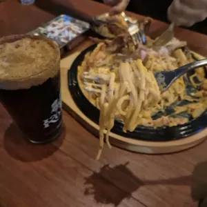 온오프 리뷰 사진