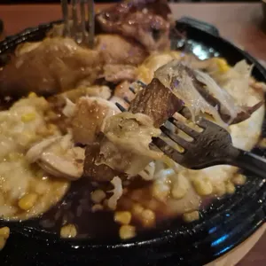 온오프 리뷰 사진