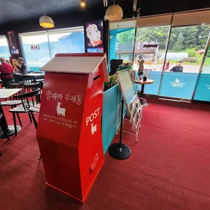 마추픽추 리뷰 사진
