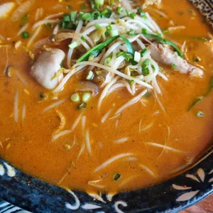 인더비엣 사진