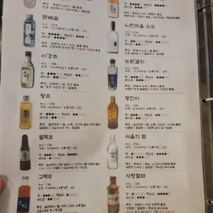 대반전 리뷰 사진
