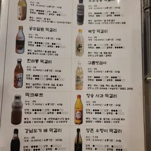 대반전 리뷰 사진
