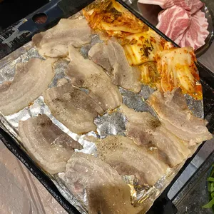 판교집 사진