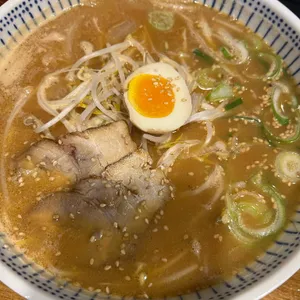 멘무샤 사진 2