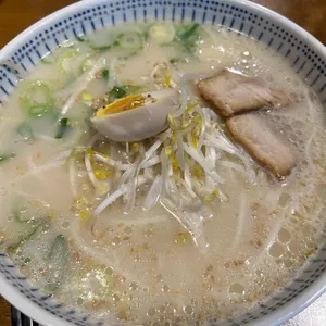 멘무샤 사진