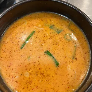 보승회관 사진