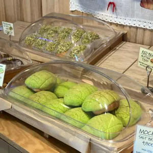 AVEK CHERI 리뷰 사진