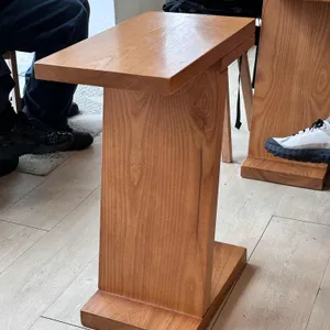 나흐바 리뷰 사진
