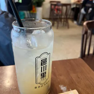 읍천리382 사진 1