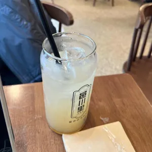 읍천리382 사진 2