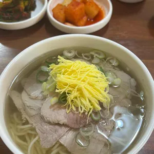 제주국담 사진